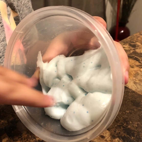 slime - Picture 3 of 4